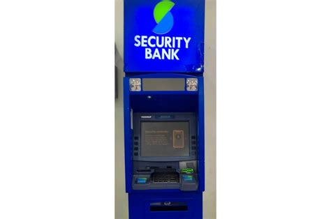 security bank near megamall|How do I find a Branch, ATM/CAM near me using Security Bank .
